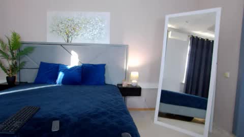 Snapshot of nicolros chatting on November 2025 09:30:01 AM NicolRos online show from November 2025 09:30:01 AM