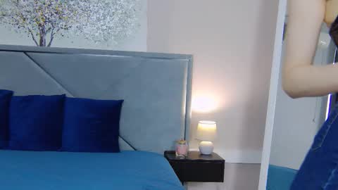 Snapshot of nicolros chatting on December 2025 10:02:01 AM NicolRos online show from December 2025 10:02:01 AM