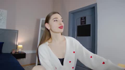 Snapshot of nicolros chatting on January 2026 08:27:01 AM NicolRos online show from January 2026 08:27:01 AM