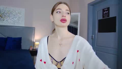 Snapshot of nicolros chatting on January 2026 11:35:01 AM NicolRos online show from January 2026 11:35:01 AM