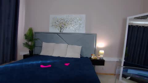 Snapshot of nicolros chatting on March 2026 09:22:01 AM NicolRos online show from March 2026 09:22:01 AM