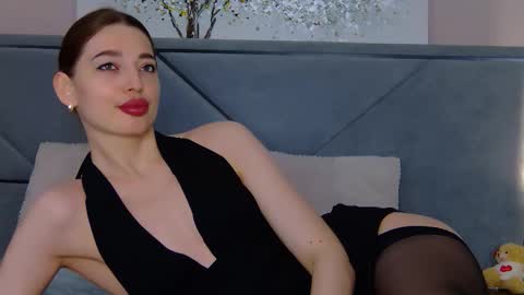 Snapshot of nicolros chatting on March 2026 10:11:01 AM NicolRos online show from March 2026 10:11:01 AM