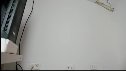 nicolsexi_69 online show from October 2025 12:07:02 AM