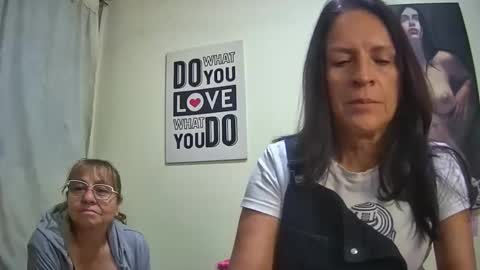 nicoltatiana_ online show from February 2026 11:49:02 PM