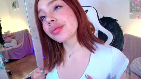 Nicol online show from December 2024 03:16:02 AM