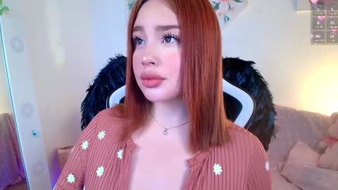 Nicol online show from January 2025 02:14:01 AM