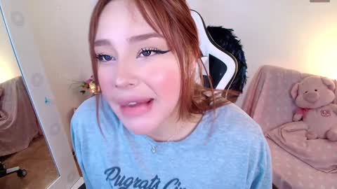 Nicol online show from January 2025 12:38:01 AM