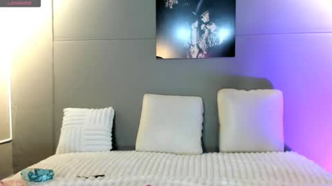 Nicol online show from March 2026 10:05:02 PM