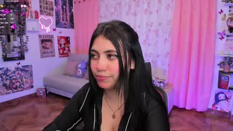 Snapshot of nidrii_07 chatting on March 2025 08:45:01 AM      900   300   online show from March 2025 08:45:01 AM