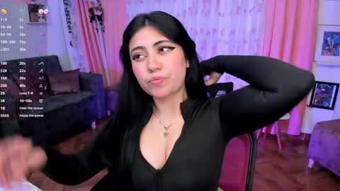      900   300   online show from April 2026 04:40:01 AM