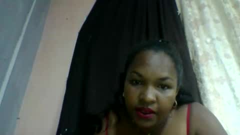 niellah online show from April 2026 06:00:02 AM