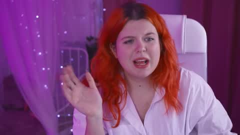 Nellie online show from January 2025 08:51:02 AM