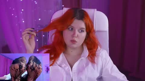 Nellie online show from January 2025 11:54:02 AM