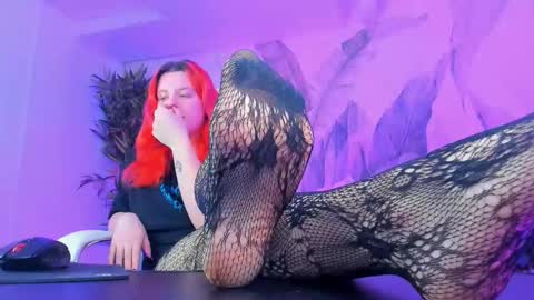 Nellie online show from February 2025 11:20:01 AM