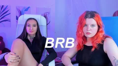 Nellie online show from February 2025 08:31:02 AM