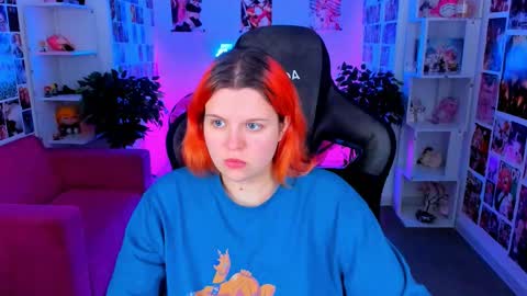 Nellie online show from March 2025 05:05:02 AM