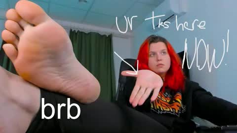 Nellie online show from September 2025 10:49:02 AM