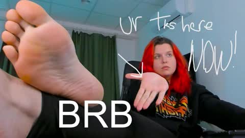 Nellie online show from October 2025 01:14:02 AM