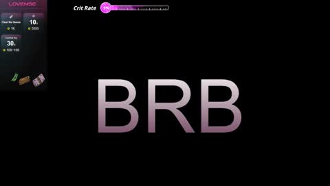 Nellie online show from October 2025 02:25:02 AM