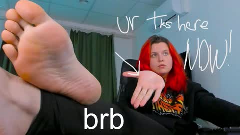 Nellie online show from November 2025 02:23:02 AM