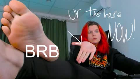 Nellie online show from November 2025 02:10:02 AM