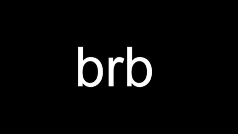 Nellie online show from January 2026 02:14:02 AM