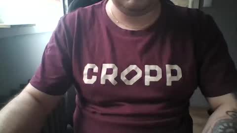 Niewidoczny online show from January 2025 12:07:01 PM