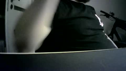 Niewidoczny online show from February 2026 04:38:01 AM