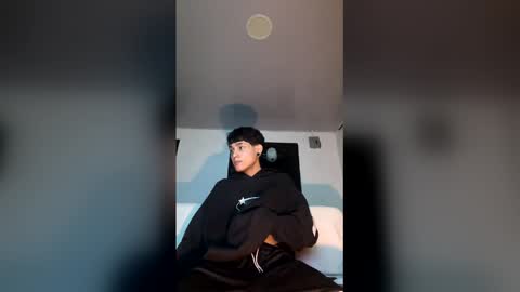 nifiare online show from February 2026 05:48:01 AM