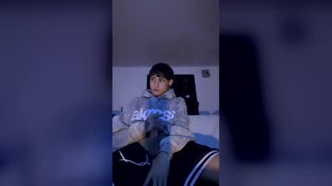 nifiare online show from February 2026 03:27:02 AM