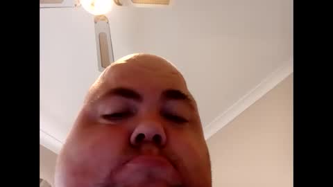 nigel1277 online show from September 2025 02:55:01 AM