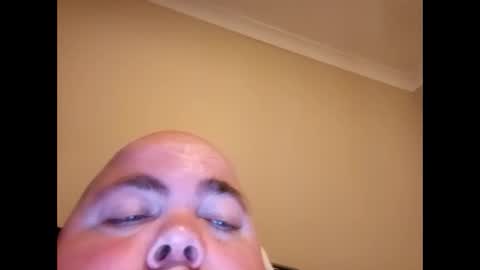 nigel1277 online show from September 2025 11:12:02 AM