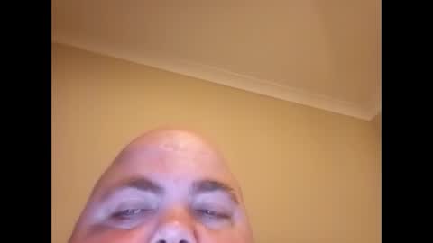 nigel1277 online show from September 2025 09:44:01 AM