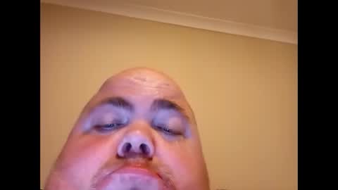 nigel1277 online show from September 2025 09:58:02 AM