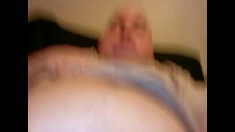 nigel1277 online show from September 2025 08:52:02 AM