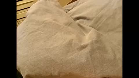 nigel1277 online show from April 2026 08:51:02 AM