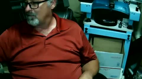 Snapshot of night2369 chatting on July 2026 03:04:01 AM night2369 online show from July 2026 03:04:01 AM