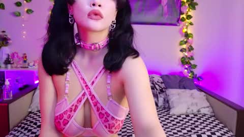 Snapshot of night_angell chatting on December 2025 11:30:02 AM Night angel online show from December 2025 11:30:02 AM