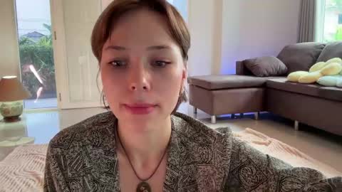 Aurora online show from April 2026 10:19:02 AM