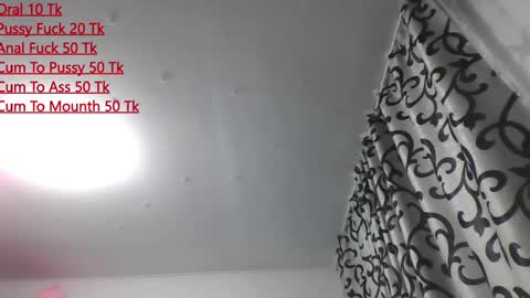 night_love34 online show from December 2024 09:36:02 AM