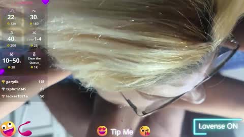 night_love34 online show from October 2025 07:16:01 AM