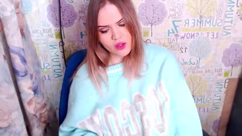 night_shine online show from March 2026 09:16:03 AM