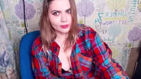 night_shine online show from March 2026 06:58:02 PM