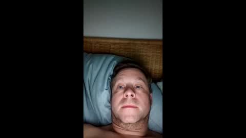 Snapshot of nightbreed3 chatting on March 2025 06:27:01 AM Daniel online show from March 2025 06:27:01 AM