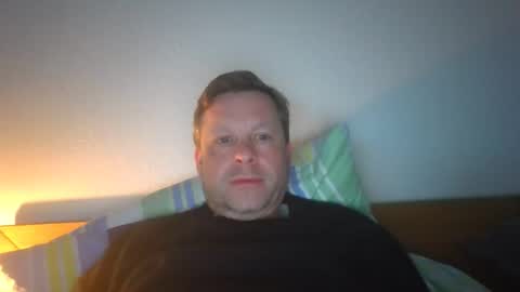 Snapshot of nightbreed3 chatting on March 2026 09:59:01 PM Daniel online show from March 2026 09:59:01 PM