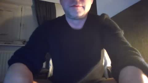 Snapshot of nightbreed3 chatting on April 2026 09:01:02 PM Daniel online show from April 2026 09:01:02 PM