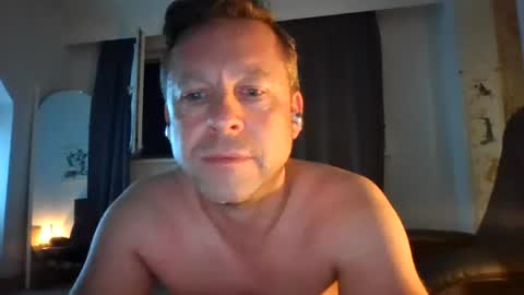 Snapshot of nightbreed3 chatting on July 2026 10:26:02 PM Daniel online show from July 2026 10:26:02 PM