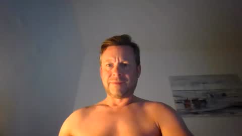 Snapshot of nightbreed3 chatting on July 2026 01:19:02 AM Daniel online show from July 2026 01:19:02 AM