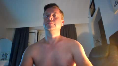 Snapshot of nightbreed3 chatting on July 2026 10:20:02 PM Daniel online show from July 2026 10:20:02 PM