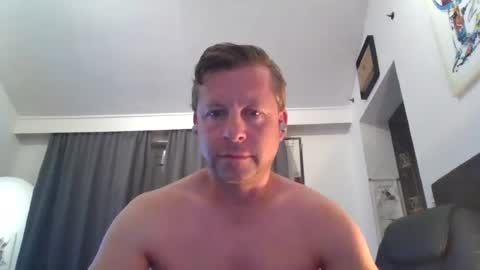 Snapshot of nightbreed3 chatting on August 2026 08:58:01 PM Daniel online show from August 2026 08:58:01 PM